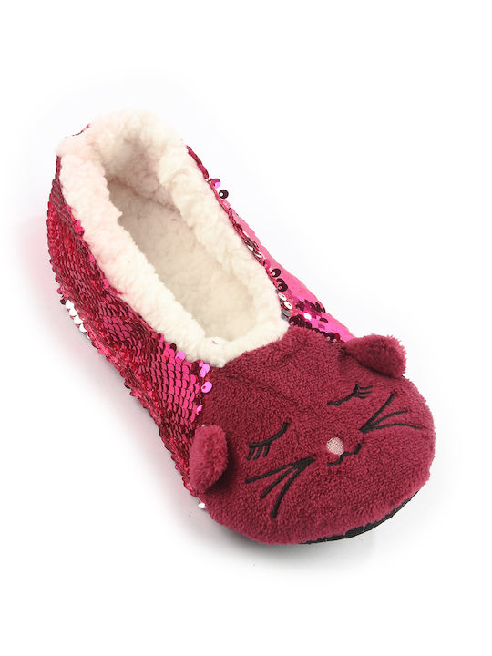 Fshoes Fshoes