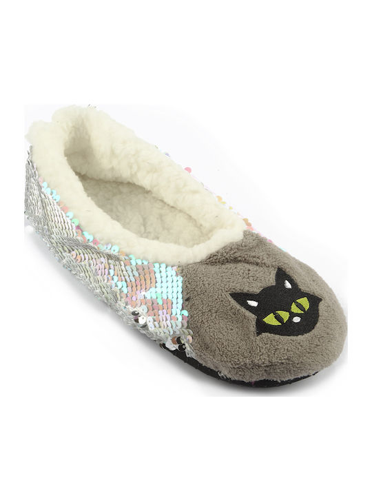 Fshoes