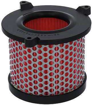 MIW Motorcycle Air Filter