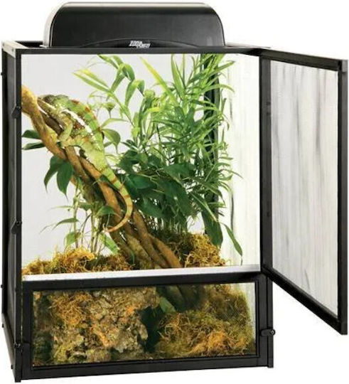 Zoomed Zoo Med Substrate for Reptiles Terrarium