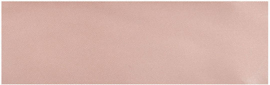 Cosmofan Ribbon Pink