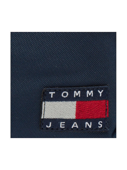 Tommy Hilfiger Rucksack