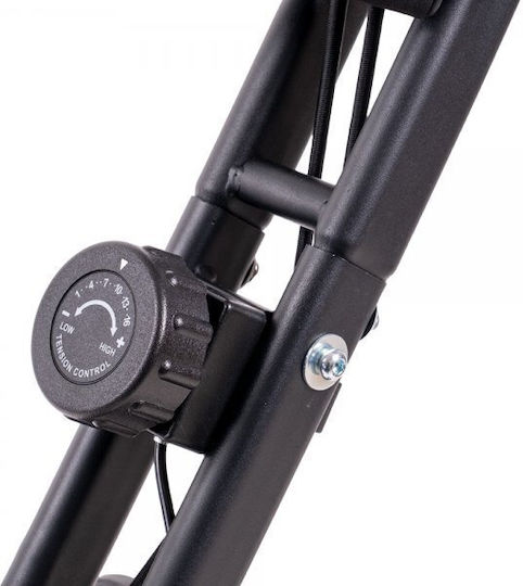 inSPORTline XBIKE Magnetisch