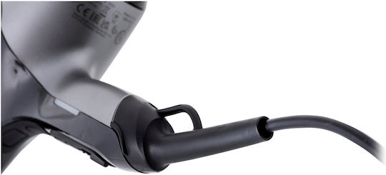 Braun Satin Hair 7 Profesional Uscător de Păr 2000W