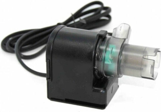 Blau Aquaristic Aquarium Circulation Pump