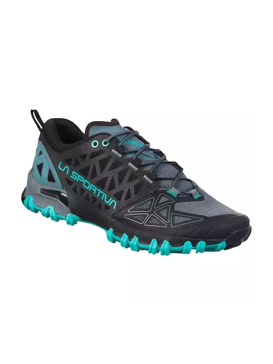 La Sportiva