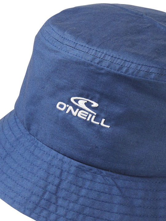 O'Neill Fabric Women's Bucket Hat Sunny