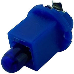 Auto Gs Lampen Auto 24V 1.2W 1Stück