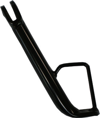 Kawasaki Централни щандове Μοτοσυκλέτας 242-04-06000