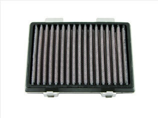 DNA Filters Motorrad-Luftfilter KTM 200 Herzog
