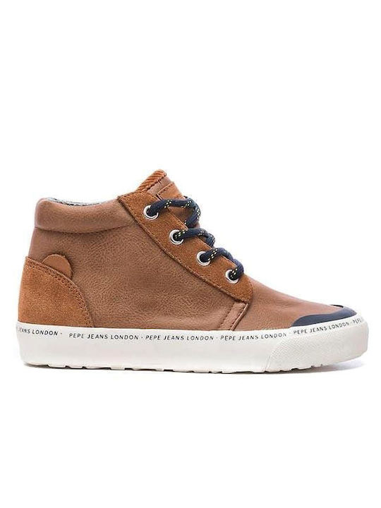 Pepe Jeans