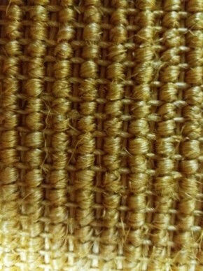 Klonaras Sisal (τιμή ανά μέτρο)