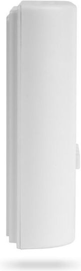 Seitron Taddy Digital Thermostat Raum