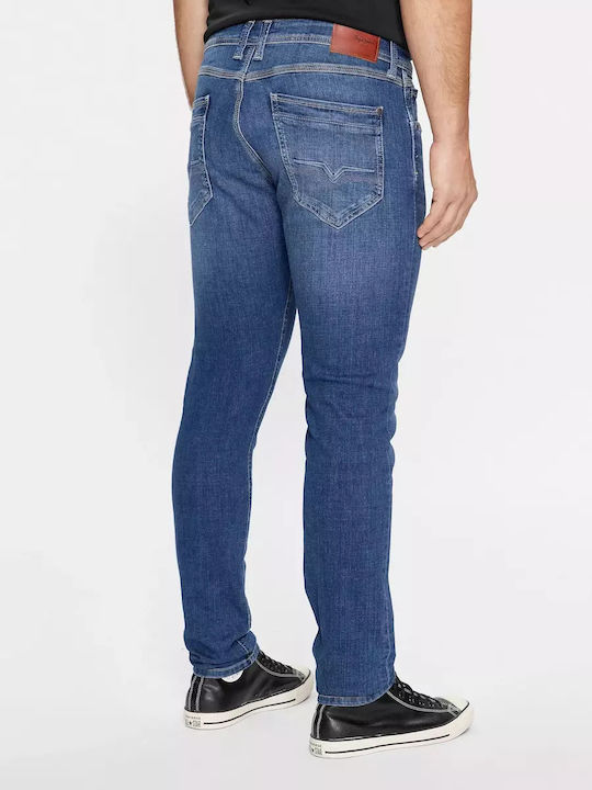 Pepe Jeans