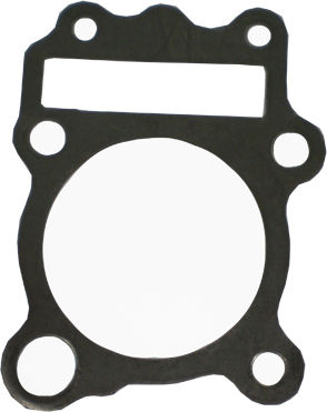Kawasaki Φλάντζα Baza cilindrului Μοτοσυκλέτας 153-04-06100
