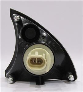Repart Automotive Αριστερό Φλας 2012