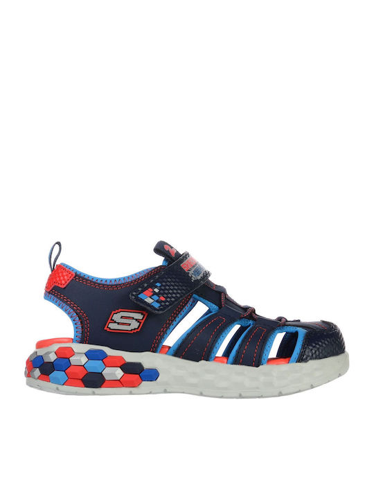 Skechers