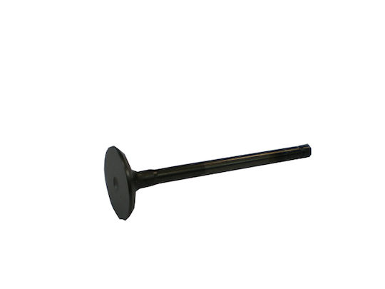 Kawasaki Motorcycle Exhaust Valve Kawasaki ZX 130 Modenas X-CITE