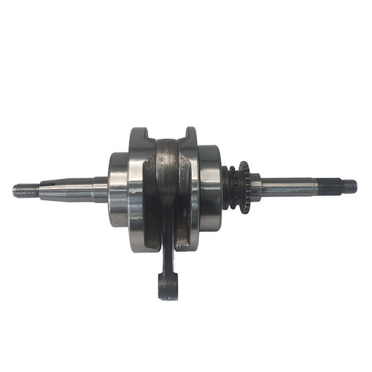 Tobaki Колянов Вал За Мотоциклет Ямаха NMAX