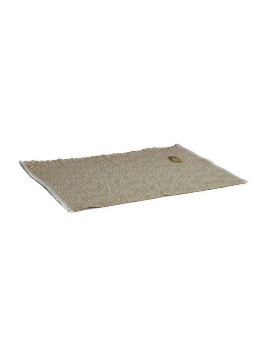 Viosarp Kitchen Mat Runner Romvos 60x120εκ. (Various Colors)
