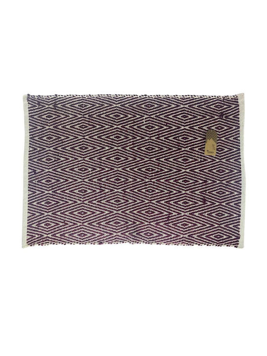 Viosarp Kitchen Mat Runner Romvos 60x120εκ. (Various Colors)