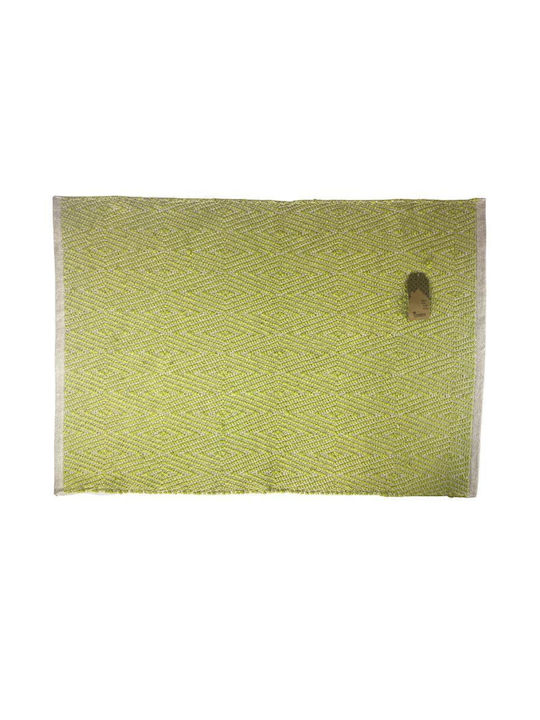 Viosarp Kitchen Mat Runner Romvos 60x120εκ. (Various Colors)
