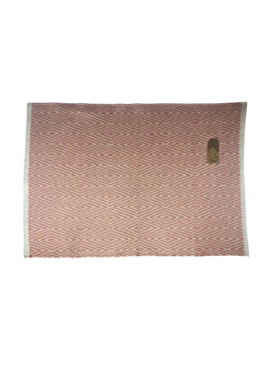 Viosarp Kitchen Mat Runner Romvos 60x120εκ. (Various Colors)