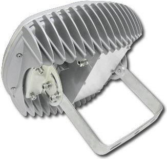 Lucas LED Προβολέας LED 180W