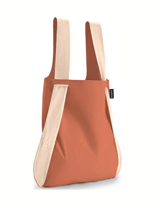 Notabag