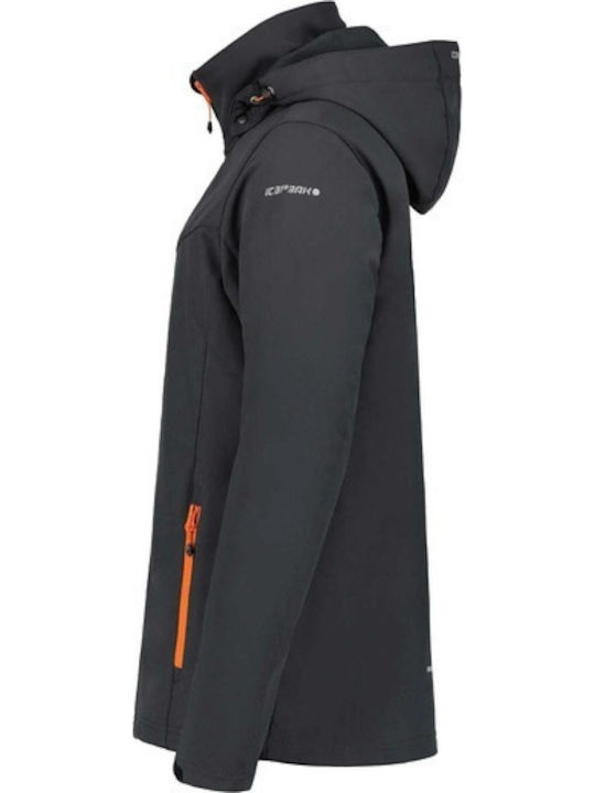 Icepeak Icepeak