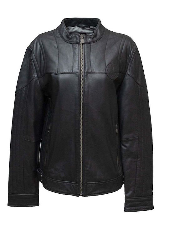 Guy Laroche
