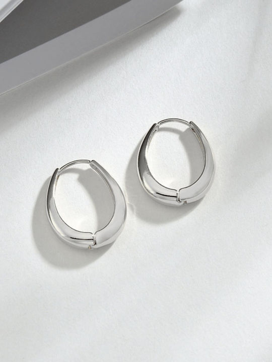 Callajewels Ohrringe