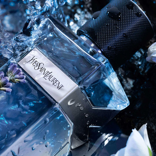 Ysl Y Eau de Toilette 100ml