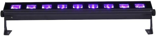 Light4me Lighting LED Blacklight 27W