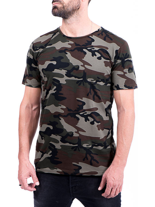 Nineteen Apparel Club