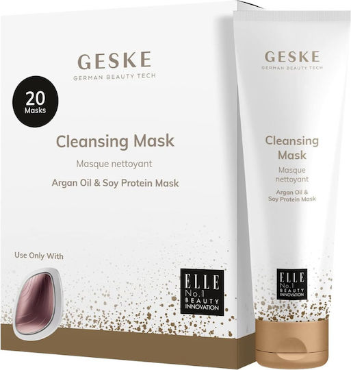 Geske Μάσκα Προσώπου 50ml
