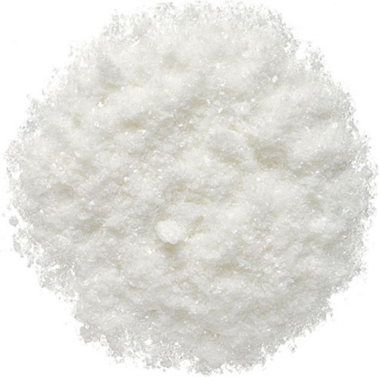 Mesogeios Vanilie sub Formă de Pudră 14gr 3001-100