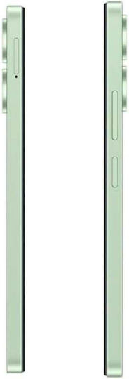 Xiaomi Redmi 13C Dual SIM (8GB/256GB) Clover Green