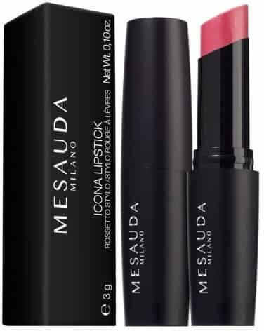 Mesauda Milano Icona Stylo Κραγιόν 3ml