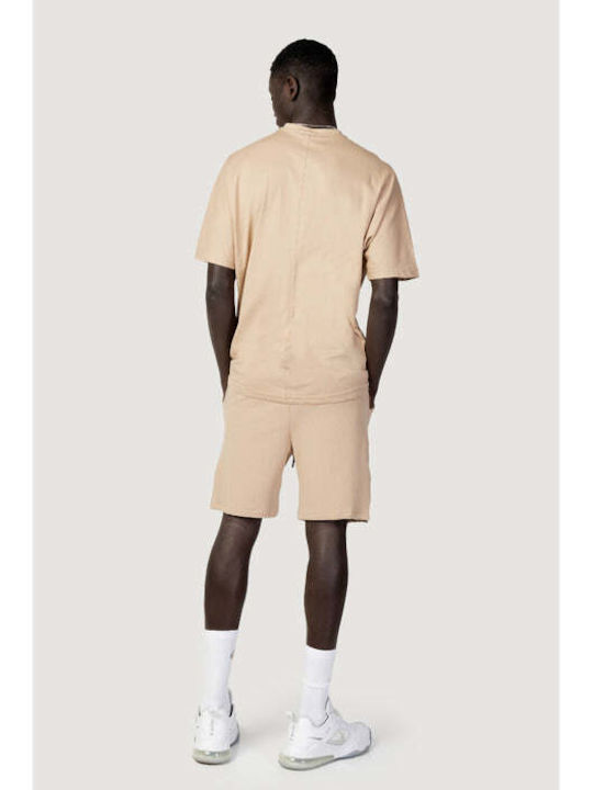 Men's Shorts Black