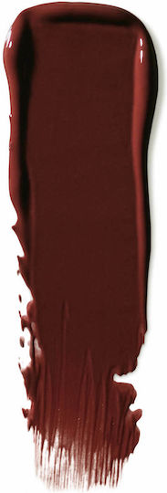 Bobbi Brown Luxe Shine Intense Червило Прозрачен 2.3gr