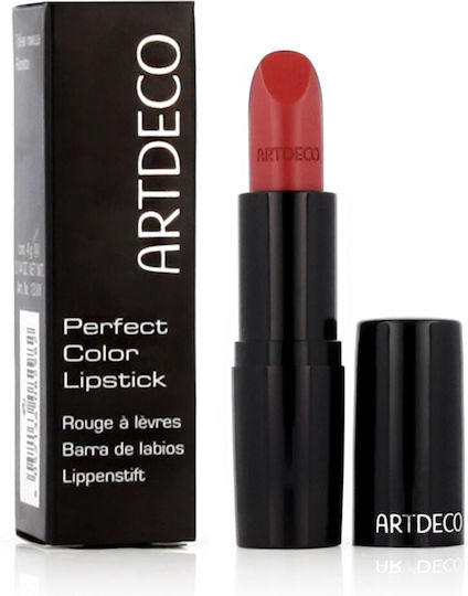 Erre Due Perfect Color Червило 834 Роузууд Руж 4гр
