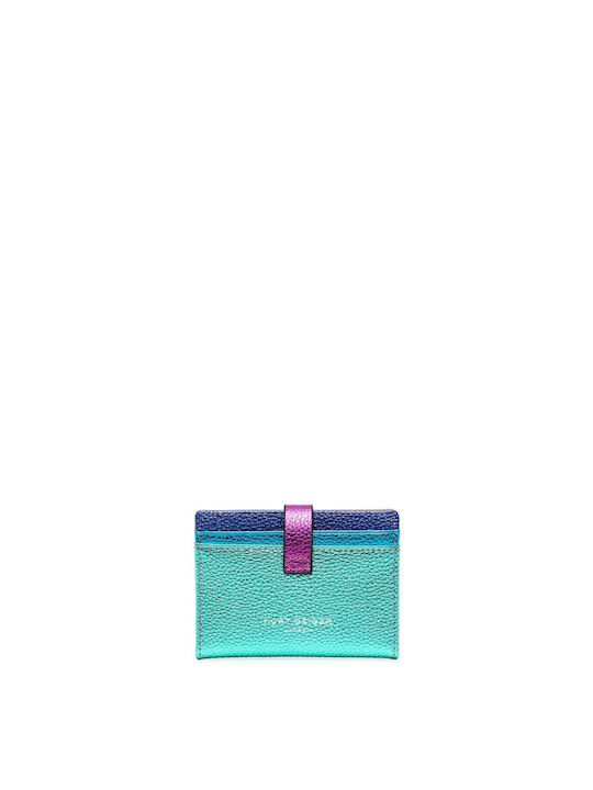 Kurt Geiger Kurt Geiger