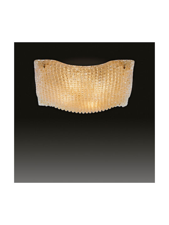 Mavros Lighting Ceiling Mount Light 40cm
