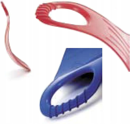 Prosperplast Έλκηθρο ISG2-1788C