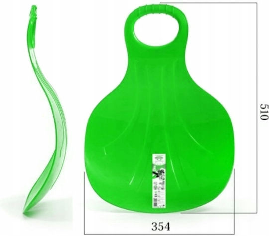 Prosperplast шейна ISG2-361C