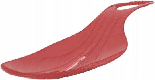 Prosperplast Έλκηθρο ISG2-1788C