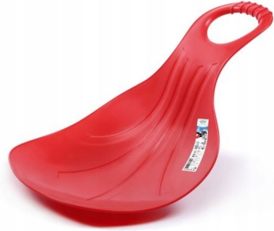 Prosperplast Έλκηθρο ISG2-1788C