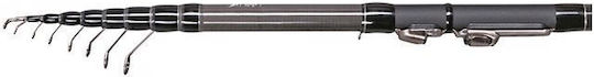 Ryobi Oasys Specialist Καλάμι Ψαρέματος για Casting 4m 174gr
