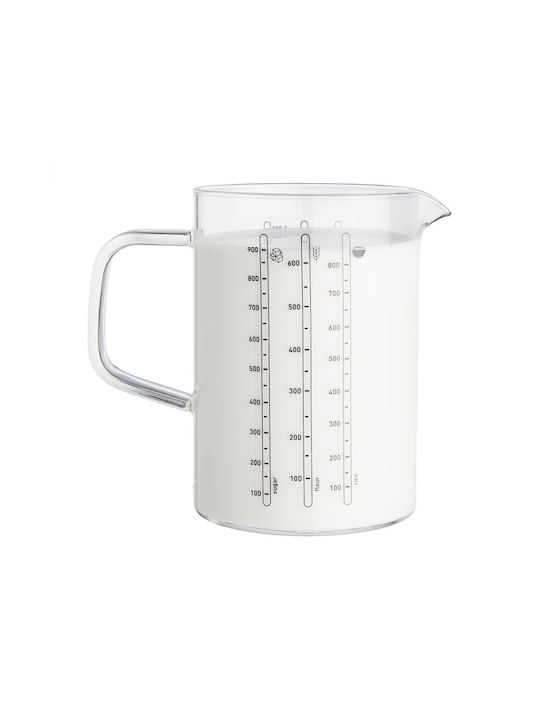 Butlers Kanne 1000ml